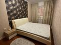3-бөлмелі пәтер · 80 м² · 3/5 қабат, Сатпаева 3а, бағасы: 29 млн ₸ в Атырау — фото 4