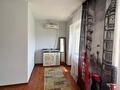 3-бөлмелі пәтер · 80 м² · 3/5 қабат, Сатпаева 3а, бағасы: 29 млн ₸ в Атырау — фото 8