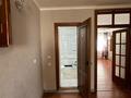 3-бөлмелі пәтер · 80 м² · 3/5 қабат, Сатпаева 3а, бағасы: 29 млн ₸ в Атырау — фото 17