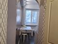 3-бөлмелі пәтер · 80 м² · 3/5 қабат, Сатпаева 3а, бағасы: 29 млн ₸ в Атырау — фото 20