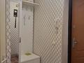 3-бөлмелі пәтер · 80 м² · 3/5 қабат, Сатпаева 3а, бағасы: 29 млн ₸ в Атырау — фото 24