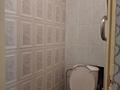 3-бөлмелі пәтер · 80 м² · 3/5 қабат, Сатпаева 3а, бағасы: 29 млн ₸ в Атырау — фото 23