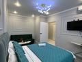 1-бөлмелі пәтер · 40 м² · 9/12 қабат, мкр Шымсити, ​Туркия 1280/2, бағасы: 180 000 ₸ в Шымкенте, Абайский р-н — фото 2