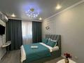 1-бөлмелі пәтер · 40 м² · 9/12 қабат, мкр Шымсити, ​Туркия 1280/2, бағасы: 180 000 ₸ в Шымкенте, Абайский р-н — фото 4