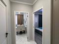 1-бөлмелі пәтер · 40 м² · 9/12 қабат, мкр Шымсити, ​Туркия 1280/2, бағасы: 180 000 ₸ в Шымкенте, Абайский р-н — фото 5