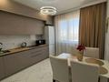 1-бөлмелі пәтер · 40 м² · 9/12 қабат, мкр Шымсити, ​Туркия 1280/2, бағасы: 180 000 ₸ в Шымкенте, Абайский р-н — фото 3