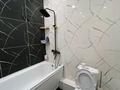 1-бөлмелі пәтер · 40 м² · 9/12 қабат, мкр Шымсити, ​Туркия 1280/2, бағасы: 180 000 ₸ в Шымкенте, Абайский р-н — фото 6