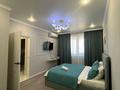 1-бөлмелі пәтер · 40 м² · 9/12 қабат, мкр Шымсити, ​Туркия 1280/2, бағасы: 180 000 ₸ в Шымкенте, Абайский р-н