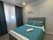 1-комнатная квартира · 40 м² · 9/12 этаж, мкр Шымсити, ​Туркия 1280/2 за 180 000 ₸ в Шымкенте, Абайский р-н