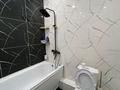 1-бөлмелі пәтер · 40 м² · 9/12 қабат, мкр Шымсити, ​Туркия 1280/2, бағасы: 180 000 ₸ в Шымкенте, Абайский р-н — фото 8
