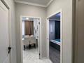 1-бөлмелі пәтер · 40 м² · 9/12 қабат, мкр Шымсити, ​Туркия 1280/2, бағасы: 180 000 ₸ в Шымкенте, Абайский р-н — фото 9