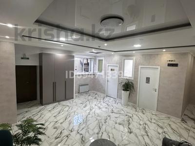Салоны красоты · 13 м² за 120 000 ₸ в Астане, Есильский р-н