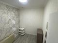 Салоны красоты · 13 м² за 120 000 ₸ в Астане, Есильский р-н — фото 4