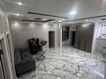Салоны красоты · 13 м² за 120 000 ₸ в Астане, Есильский р-н — фото 2