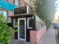Салоны красоты · 13 м² за 120 000 ₸ в Астане, Есильский р-н — фото 3