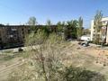 2-комнатная квартира · 47 м² · 4/5 этаж, Майкудук, 14й микрорайон 18 за 12.3 млн ₸ в Караганде, Алихана Бокейханова р-н