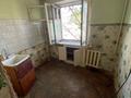 2-комнатная квартира · 47 м² · 4/5 этаж, Майкудук, 14й микрорайон 18 за 12.3 млн ₸ в Караганде, Алихана Бокейханова р-н — фото 11