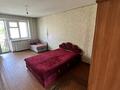 2-комнатная квартира · 47 м² · 4/5 этаж, Майкудук, 14й микрорайон 18 за 12.3 млн ₸ в Караганде, Алихана Бокейханова р-н — фото 7