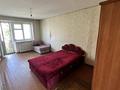 2-комнатная квартира · 47 м² · 4/5 этаж, Майкудук, 14й микрорайон 18 за 12.3 млн ₸ в Караганде, Алихана Бокейханова р-н — фото 8