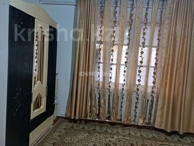 2 бөлме · 30 м² · 1 қабат, Мочалова 47/2 — Райымбека Крылова, бағасы: 85 000 ₸ в Алматы, Жетысуский р-н