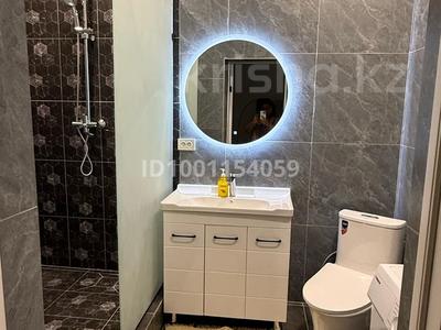 Свободное назначение · 80 м² за 250 000 〒 в Конаеве