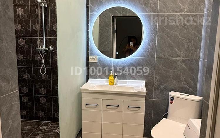 Свободное назначение · 80 м² за 250 000 〒 в Конаеве — фото 2