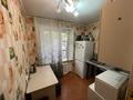 2-бөлмелі пәтер · 45.2 м² · 1/5 қабат, ПУШКИНА 9, бағасы: ~ 21 млн ₸ в Астане — фото 4