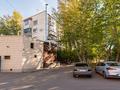 2-бөлмелі пәтер · 45.2 м² · 1/5 қабат, ПУШКИНА 9, бағасы: ~ 21 млн ₸ в Астане — фото 11