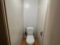 2-бөлмелі пәтер · 45.2 м² · 1/5 қабат, ПУШКИНА 9, бағасы: ~ 21 млн ₸ в Астане — фото 8