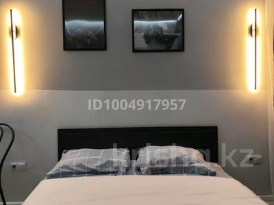 1-бөлмелі пәтер · 35 м² · 4/12 қабат, Торайгырова 21/1, бағасы: 1 500 〒 в Алматы, Бостандыкский р-н