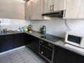1-комнатная квартира · 30 м² · 3/3 этаж, СТ Монтажник, Алпамыс батыр за 16 млн ₸ в 