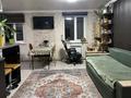1-комнатная квартира · 30 м² · 3/3 этаж, СТ Монтажник, Алпамыс батыр за 16 млн ₸ в  — фото 3