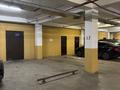 Паркинг · 14 м² · Нажимеденова 34/1, бағасы: ~ 2 млн ₸ в Астане, Алматы р-н