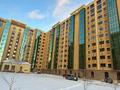 Паркинг · 14 м² · Нажимеденова 34/1, бағасы: ~ 2 млн ₸ в Астане, Алматы р-н — фото 2
