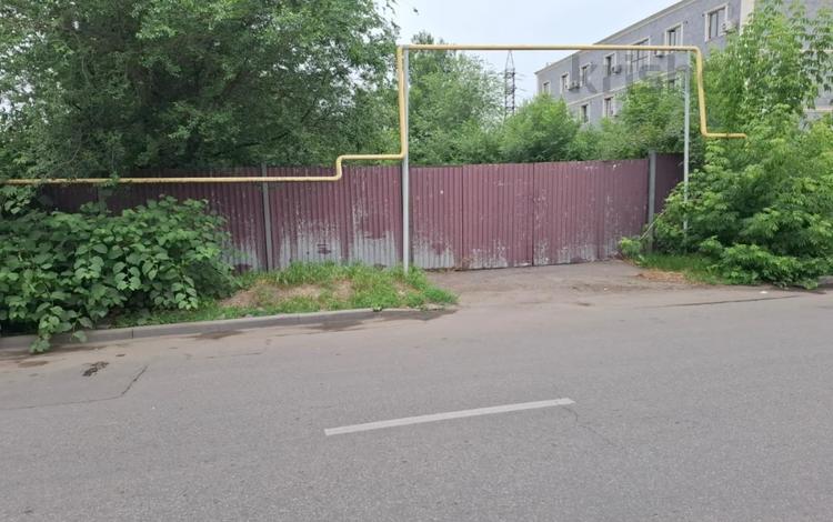 Жер телімі · 12 га, Касыма шарипова, бағасы: 125 млн ₸ в Алматы — фото 2