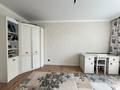 3-комнатная квартира, 105.5 м², 2/12 этаж, Торекулова за 80 млн 〒 в Алматы, Алмалинский р-н — фото 24