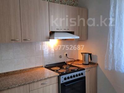 1-бөлмелі пәтер · 35 м², мкр Акбулак, 1-я улица 43 — Алматы Арена, бағасы: 195 000 〒 в Алатауский р-н