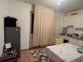 1-бөлмелі пәтер · 46 м² · 3/5 қабат, мкр Саялы, Саялы ш/а. 15, бағасы: 26 млн ₸ в Алматы, Алатауский р-н