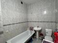 1-бөлмелі пәтер · 46 м² · 3/5 қабат, мкр Саялы, Саялы ш/а. 15, бағасы: 26 млн ₸ в Алматы, Алатауский р-н — фото 2
