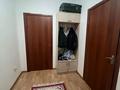 1-бөлмелі пәтер · 46 м² · 3/5 қабат, мкр Саялы, Саялы ш/а. 15, бағасы: 26 млн ₸ в Алматы, Алатауский р-н — фото 3
