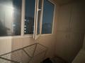 1-бөлмелі пәтер · 46 м² · 3/5 қабат, мкр Саялы, Саялы ш/а. 15, бағасы: 26 млн ₸ в Алматы, Алатауский р-н — фото 4