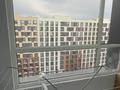 3-комнатная квартира · 86 м² · 11/12 этаж, Санжара Асфендиярова 5 — Рядом Хан Шатыр за 53 млн ₸ в Астане, Нура р-н — фото 14