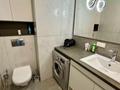 3-комнатная квартира · 86 м² · 11/12 этаж, Санжара Асфендиярова 5 — Рядом Хан Шатыр за 53 млн ₸ в Астане, Нура р-н — фото 19