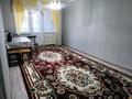 2-бөлмелі пәтер · 48 м² · 2/5 қабат, Жангильдина 5, бағасы: 130 000 ₸ в Шымкенте, Аль-Фарабийский р-н