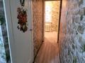 2-бөлмелі пәтер · 48 м² · 2/5 қабат, Жангильдина 5, бағасы: 130 000 ₸ в Шымкенте, Аль-Фарабийский р-н — фото 10