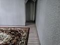 2-бөлмелі пәтер · 48 м² · 2/5 қабат, Жангильдина 5, бағасы: 130 000 ₸ в Шымкенте, Аль-Фарабийский р-н — фото 11