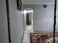 2-бөлмелі пәтер · 48 м² · 2/5 қабат, Жангильдина 5, бағасы: 130 000 ₸ в Шымкенте, Аль-Фарабийский р-н — фото 12