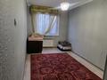 2-бөлмелі пәтер · 48 м² · 2/5 қабат, Жангильдина 5, бағасы: 130 000 ₸ в Шымкенте, Аль-Фарабийский р-н — фото 15