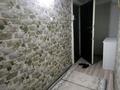 2-бөлмелі пәтер · 48 м² · 2/5 қабат, Жангильдина 5, бағасы: 130 000 ₸ в Шымкенте, Аль-Фарабийский р-н — фото 18