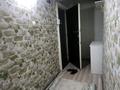 2-бөлмелі пәтер · 48 м² · 2/5 қабат, Жангильдина 5, бағасы: 130 000 ₸ в Шымкенте, Аль-Фарабийский р-н — фото 19